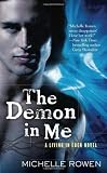 The Demon in Me