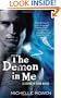 The Demon in Me (A Living in Eden Novel)
