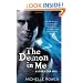 The Demon in Me (A Living in Eden Novel)