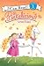 All Products : Pinkalicious: School Rules! (I Can Read Book 1)
