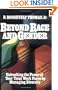 Beyond Race and Gender: Unleashing the Power of Your Total Workforce by Managing Diversity