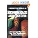 Beyond Race and Gender: Unleashing the Power of Your Total Workforce by Managing Diversity