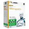 ESET Smart Security V5.0