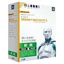 ESET Smart Security V5.0