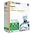 ESET Smart Security V5.0