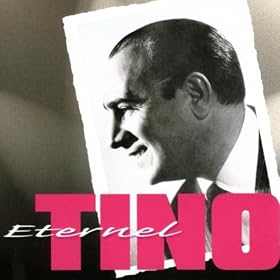 Eternel Tino
