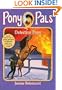 Detective Pony (Pony Pals)
