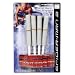 Search : Spiderman 3 Wrist Band Web Shooter 4 Count