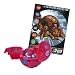 Bakugan - Booster Pack