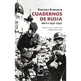 Detalles del producto