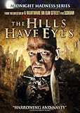 The Hills Have Eyes