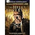 Hills Have Eyes