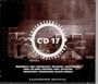 HuH, CD 17
