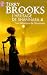 L'Héritage de Shannara, Tome 4 : Les talismans de Shannara (Poche)