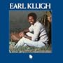 Earl Klugh