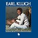 Earl Klugh