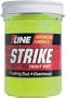 P-Line Strike Trout Dough, Chart