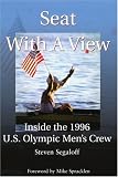 Seat with a View: Inside the 1996 U.S. Olympic Men's Crew