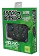 Xbox 360 Rock Band 3 Midi PRO-Adapter