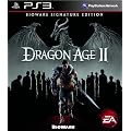 Dragon Age 2: BioWare Signature Edition (PEGI)
