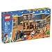 LEGO brand Toy Story Woody's Round Up 7594