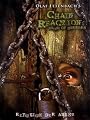 play video on Amazon Instant Video