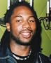 LENNOX LEWIS 20X24 COLOR PHOTO