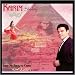 Karim Shukry - Take Me Back To Cairo