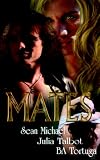 Mates