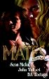 Mates