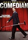 Comedian