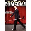 Comedian