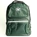 Reebok New York Jets Classic Backpack (13