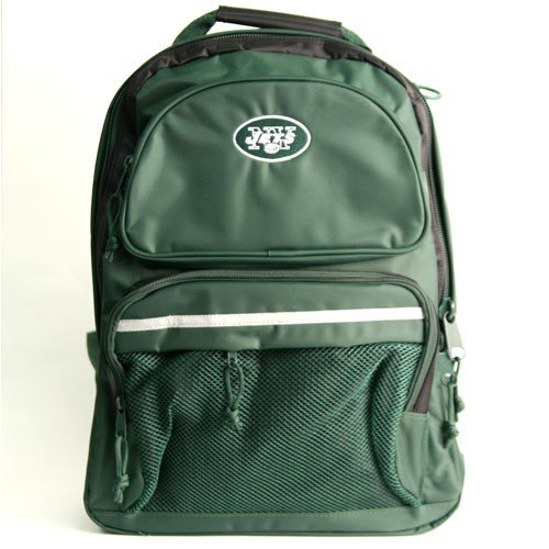 New York Jets Backpack