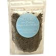 Sel Gris Aux Herbes (Salt with Herbs) - Hervy by ChefShop.com