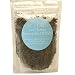 Sel Gris Aux Herbes (Salt with Herbs) - Hervy by ChefShop.com
