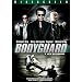 Bodyguard: A New Beginning