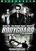 Bodyguard: A New Beginning