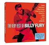 The Very Best Of