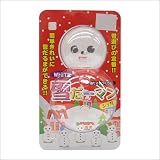 (雪遊びグッズ) 雪だーマン シェル シェルマン