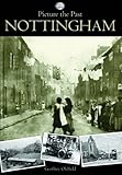 Nottingham