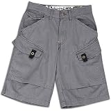Dickies Big Kids Urban Short