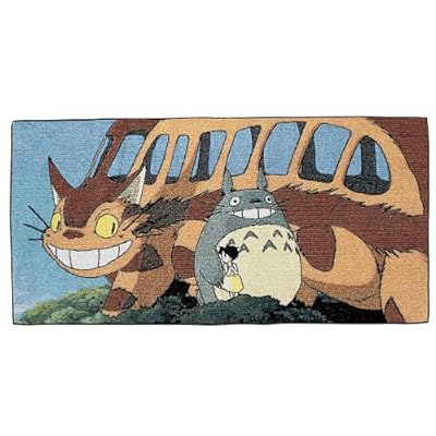  �o�X�^�I�� �܍ʐD �傭���̂Ă��؂�� �ƂȂ�̃g�g�� �i�X�^�W�I�W�u���j