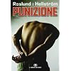 Punizione