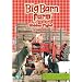 Big Barn Farm Hidden Piglet & Other Stories [DVD]