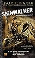 Skinwalker (Jane Yellowrock, Book 1)
