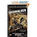 Skinwalker (Jane Yellowrock, Book 1)