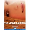 The Virgin Suicides (Paramount Widescreen Collection)