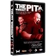 The Pit Workout