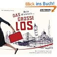 Produkt-Information 